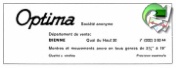 Optima 1964 0.jpg